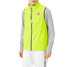 ★ ジャックバニー　2way ロゴ　ダウン　ナイロン　ジャケット ベスト　メンズ Amazon | [ジャックバニー] メンズ 布帛ベスト ナイロンタフタ